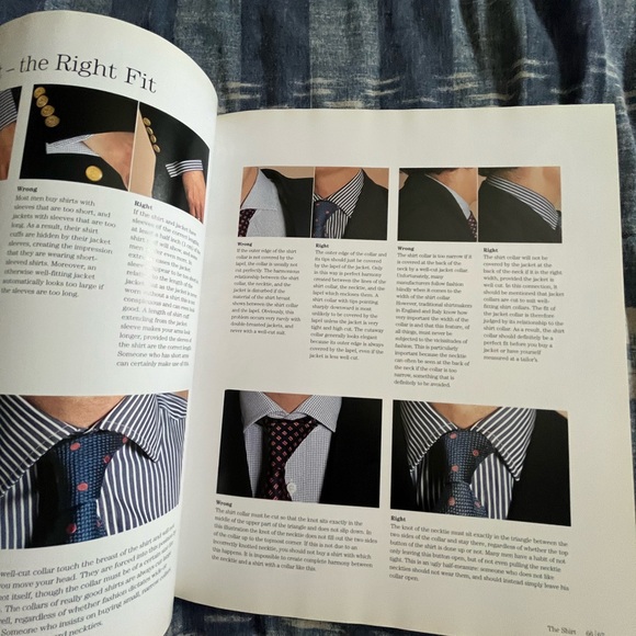 Gentleman’s Guide - Picture 2 of 6